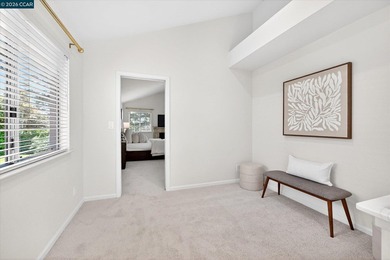 Highly sought-after floor plan in Shadow Creek, 804 Eastbrook Ct - photo 37