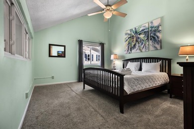 Welcome to your perfect Myrtle Beach retreat! Just steps from - photo 37