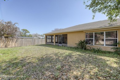 This CBS home with a newer roof (Dec. 2024) is located near - photo 37