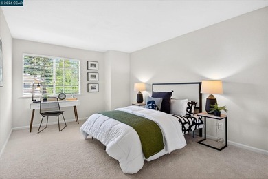 Highly sought-after floor plan in Shadow Creek, 804 Eastbrook Ct - photo 38