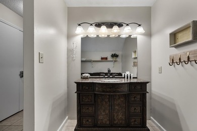 Welcome to your perfect Myrtle Beach retreat! Just steps from - photo 38