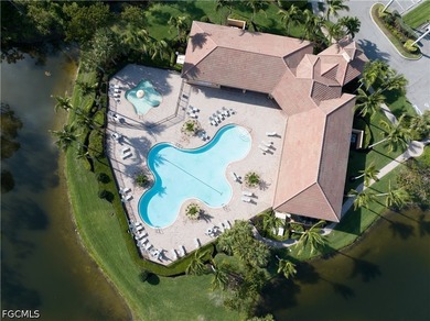 Welcome to Bella Vida, one of Cape Coral's most desirable gated - photo 38