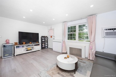 Newly Renovated!! Spacious 2-bedroom COOP located on the first - photo 8