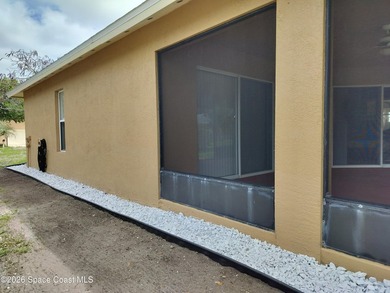 This CBS home with a newer roof (Dec. 2024) is located near - photo 38