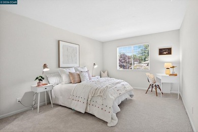 Highly sought-after floor plan in Shadow Creek, 804 Eastbrook Ct - photo 39