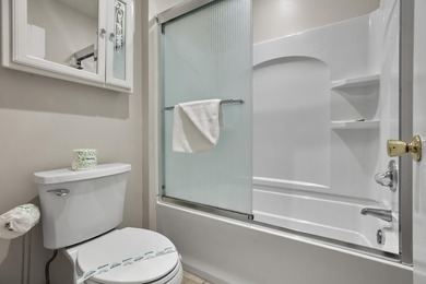 Welcome to your perfect Myrtle Beach retreat! Just steps from - photo 39