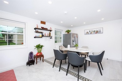 Newly Renovated!! Spacious 2-bedroom COOP located on the first - photo 9