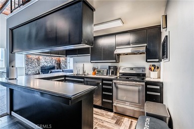 23256 Gray Fox Dr - photo 39