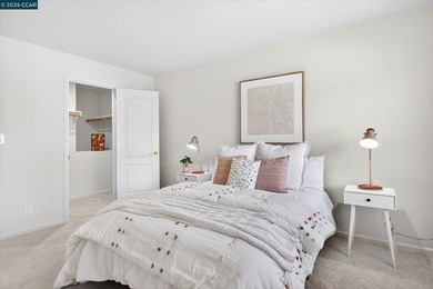 Highly sought-after floor plan in Shadow Creek, 804 Eastbrook Ct - photo 40