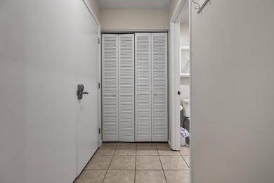 Welcome to your perfect Myrtle Beach retreat! Just steps from - photo 40