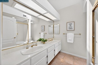 Highly sought-after floor plan in Shadow Creek, 804 Eastbrook Ct - photo 41