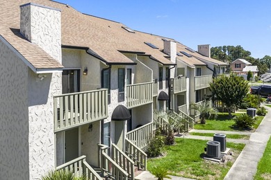 Welcome to your perfect Myrtle Beach retreat! Just steps from - photo 41