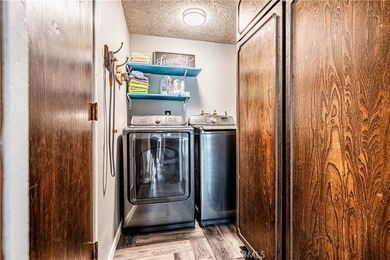23256 Gray Fox Dr - photo 41