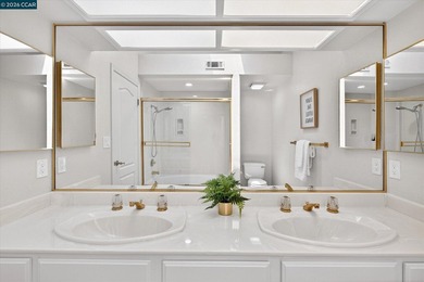 Highly sought-after floor plan in Shadow Creek, 804 Eastbrook Ct - photo 42