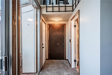 23256 Gray Fox Dr - photo 42