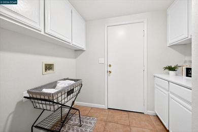 Highly sought-after floor plan in Shadow Creek, 804 Eastbrook Ct - photo 43
