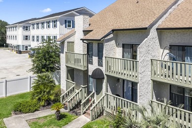 Welcome to your perfect Myrtle Beach retreat! Just steps from - photo 43