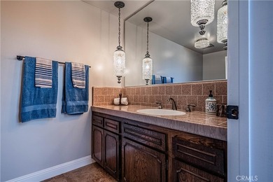 23256 Gray Fox Dr - photo 43