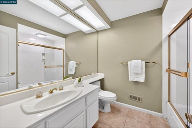 Highly sought-after floor plan in Shadow Creek, 804 Eastbrook Ct - photo 44