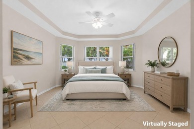Live your Luxury in Sunny South Florida with this Rarely - photo 4