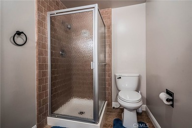 23256 Gray Fox Dr - photo 44