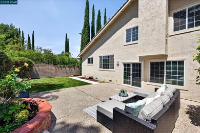 Highly sought-after floor plan in Shadow Creek, 804 Eastbrook Ct - photo 45