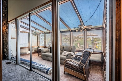 23256 Gray Fox Dr - photo 45