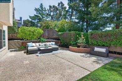 Highly sought-after floor plan in Shadow Creek, 804 Eastbrook Ct - photo 46