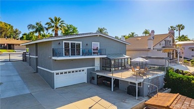 23256 Gray Fox Dr - photo 46