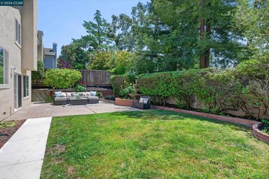 Highly sought-after floor plan in Shadow Creek, 804 Eastbrook Ct - photo 47