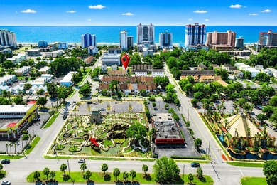 Welcome to your perfect Myrtle Beach retreat! Just steps from - photo 47