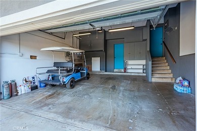 23256 Gray Fox Dr - photo 47