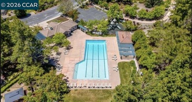 Highly sought-after floor plan in Shadow Creek, 804 Eastbrook Ct - photo 48