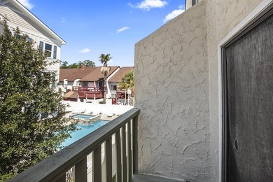 Welcome to your perfect Myrtle Beach retreat! Just steps from - photo 48