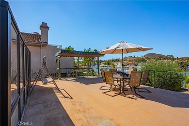 23256 Gray Fox Dr - photo 48