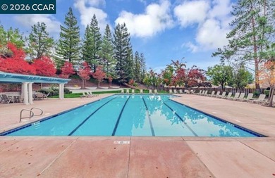 Highly sought-after floor plan in Shadow Creek, 804 Eastbrook Ct - photo 49