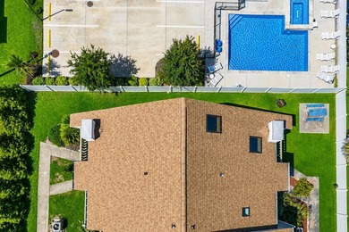 Welcome to your perfect Myrtle Beach retreat! Just steps from - photo 49