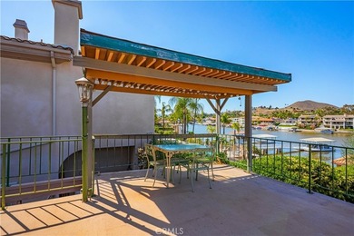 23256 Gray Fox Dr - photo 49