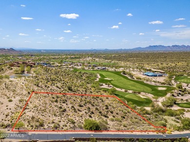 Where Eagles Dare! Superstition Mountain Golf & Country Club: a - photo 1