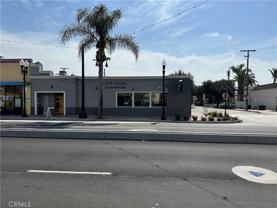 1717 S Main St - photo 1