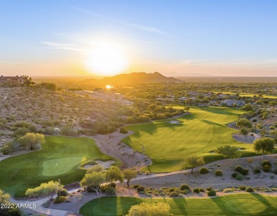 Where Eagles Dare! Superstition Mountain Golf & Country Club: a - photo 2