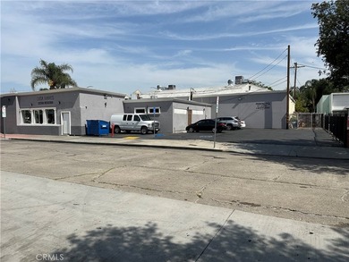 1717 S Main St - photo 4