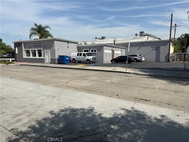 1717 S Main St - photo 5