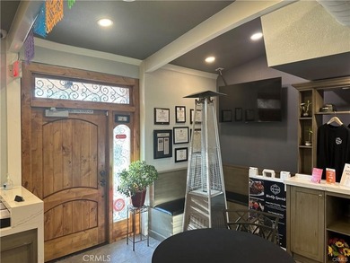 1717 S Main St - photo 7