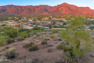 Where Eagles Dare! Superstition Mountain Golf & Country Club: a - photo 10