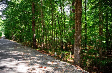 Seven Lakes Lot For Sale in Seven Lakes North Carolina