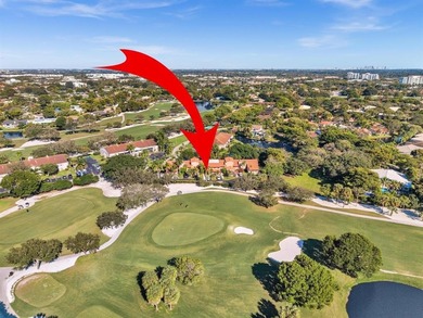 (private lake, pond, coastal) Condo For Sale in Plantation Florida