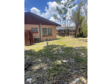 Additional listing photo 2