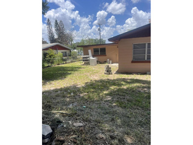 Additional listing photo 3