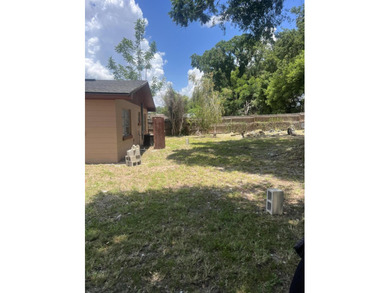 Additional listing photo 4